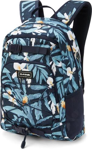 Dakine Grom 13L - Okika in Saudi Arabia