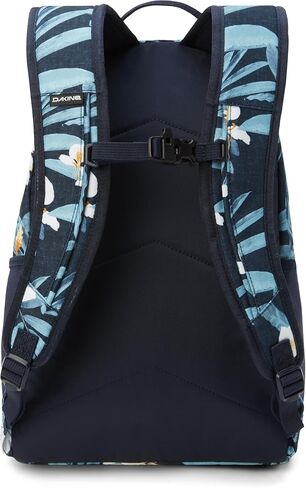 Dakine Grom 13L - Okika in Saudi Arabia