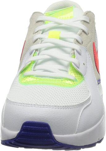 Nike Men's Sneaker in Saudi Arabia