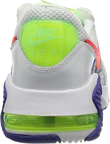 Nike Men's Sneaker in Saudi Arabia