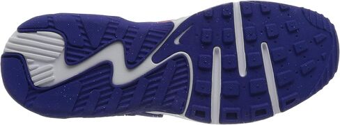 Nike Men's Sneaker in Saudi Arabia