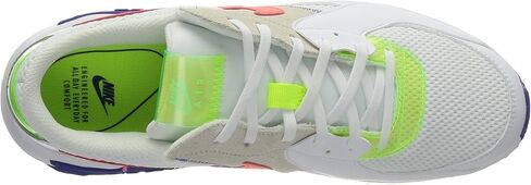 Nike Men's Sneaker in Saudi Arabia