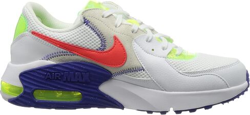 Nike Men's Sneaker in Saudi Arabia