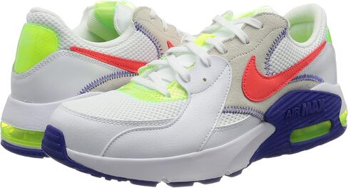 Nike Men's Sneaker in Saudi Arabia