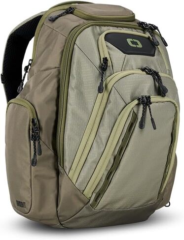 OGIO Backpack, Four Clover, Regular in Saudi Arabia