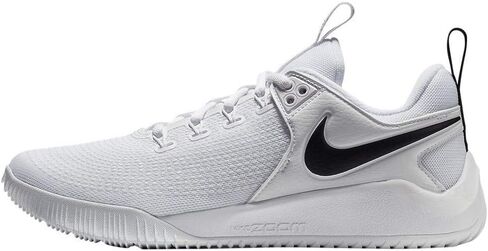 Nike Women's Zoom Hyperace 2 in Saudi Arabia