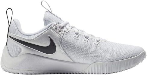 Nike Women's Zoom Hyperace 2 in Saudi Arabia