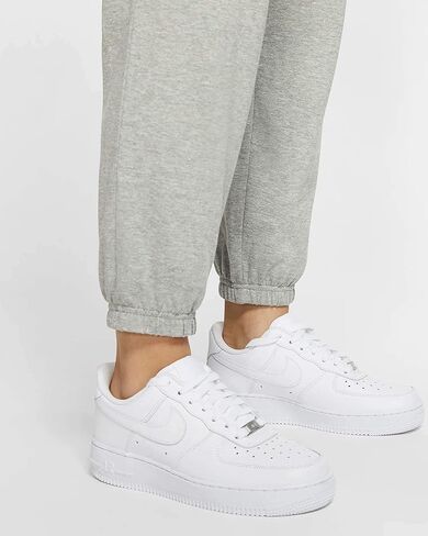Nike womens Capri in Saudi Arabia