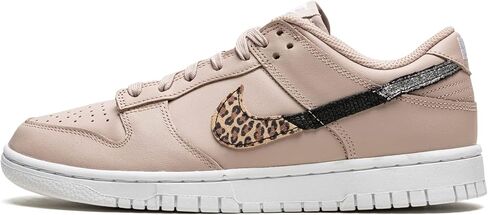 Nike Womens Dunk Low Se Trainers Dd7099 Sneakers Shoes in Saudi Arabia