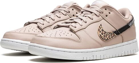 Nike Womens Dunk Low Se Trainers Dd7099 Sneakers Shoes in Saudi Arabia
