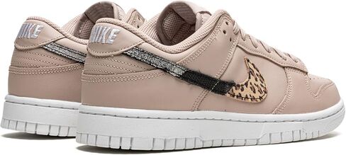 Nike Womens Dunk Low Se Trainers Dd7099 Sneakers Shoes in Saudi Arabia