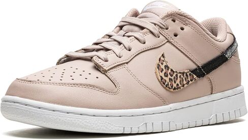 Nike Womens Dunk Low Se Trainers Dd7099 Sneakers Shoes in Saudi Arabia