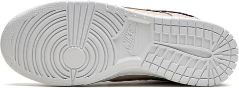 Nike Womens Dunk Low Se Trainers Dd7099 Sneakers Shoes in Saudi Arabia