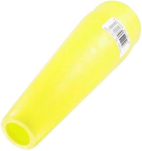 عصا المرور الحمراء Maglite لمصابيح الخلية C أو D in Kuwait