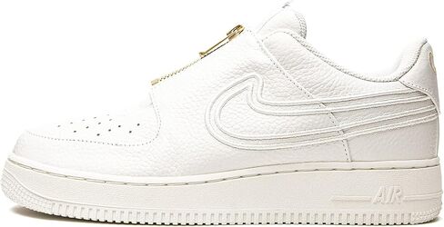 حذاء Nike Air Force 1 Low LXX DM5036 100 Serena Summit باللون الأبيض للنساء - مقاس in Saudi Arabia