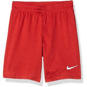 Nike Boys' Mesh Shorts