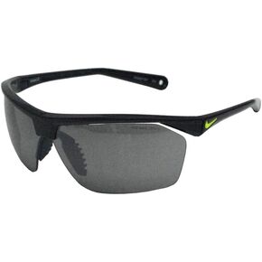Nike Mens Tailwind 12 Sunglasses
