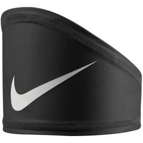 Nike Pro Dri-fit Skull Wrap 5.0