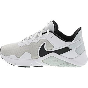 NIKE Men's Training Track Shoe