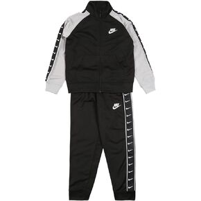 Dickies Little Kids S/S Tunic And Leggings