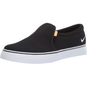 Nike Women's Court Royale Ac SLP Sneaker