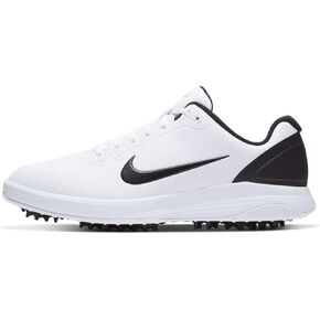 Nike Men's Gymnastics Shoes Sneaker