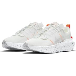 Nike Crater Impact Women's Running Shoes