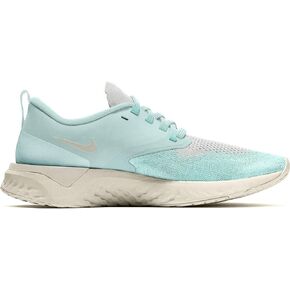 Nike Odyssey React 2 Flyknit Womens Shoes
