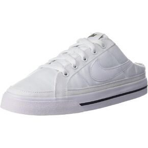 Nike Court Legacy Mule Womens Shoes