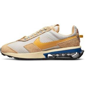 Nike mens Sneaker