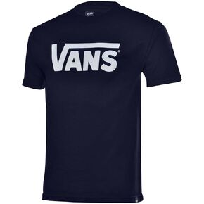 Vans mens Classic