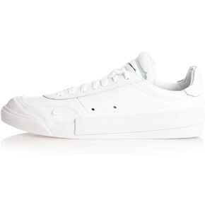 Nike Men's Running Shoe