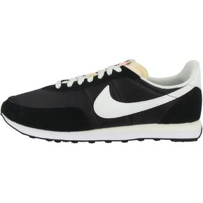 Nike mens Casual Trainers