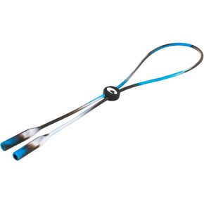 Costa Del Mar Bowline Silicone Retainer Sunglasses, Wahoo, 19 in