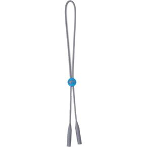 Costa Del Mar Bowline Silicone Retainer Sunglasses, Wahoo, 19 in in Saudi Arabia