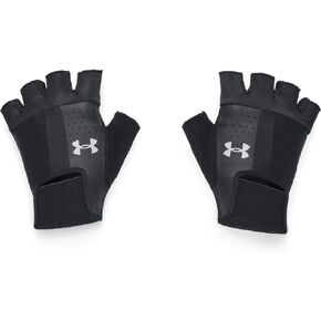 Under Armour Men's Training Gloves