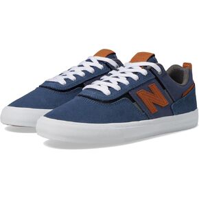New Balance Unisex Adult NB Numeric Jamie Foy 306 Skate Shoe