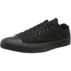 Converse Women's Low-Top