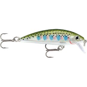 Rapala X-Rap Countdown 7 Fishing Lure