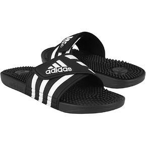 adidas Men's Adissage Slides Sandals