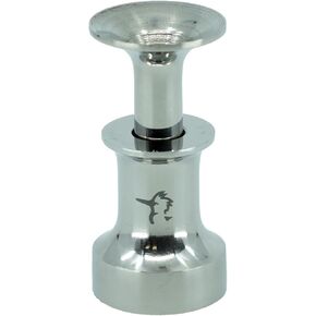 Kingfisher Fly Tying Hair Stacker for Fly Tying in Saudi Arabia