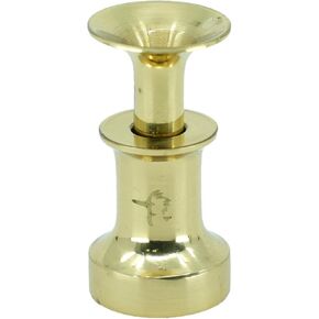 Hair Stacker for Fly Tying