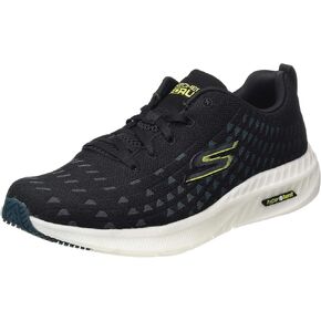 Skechers Mens Go Run