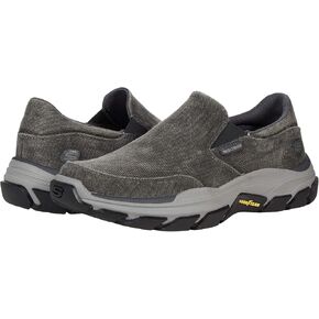 Skechers Mens Respected Fallston