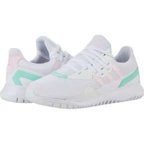 adidas Unisex-Child Flex