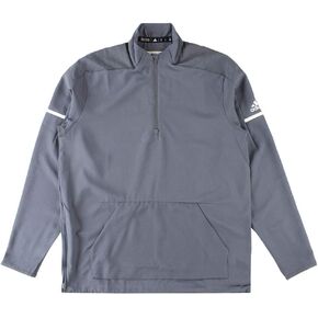 adidas mens Pullover