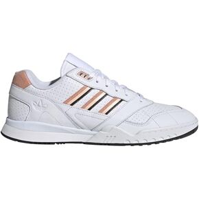 adidas A.R. Trainer Shoes Men's