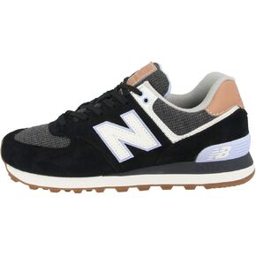 New Balance Women's Sneaker