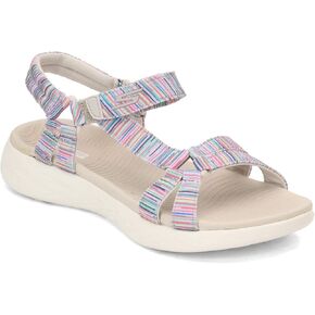 Skechers Womens On the go 600 140013