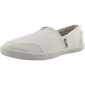 Skechers womens Sneaker